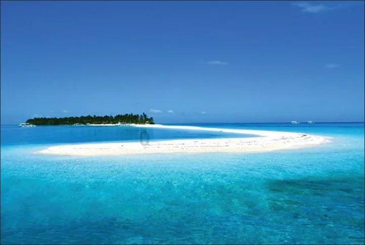 一体推进“三大经济” 打造经济转型升级新引擎