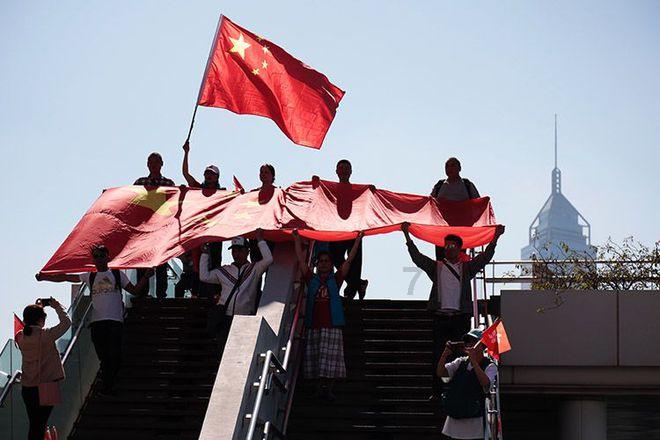 2024年来福州最冷的一天！什么时候升温？有消息了......