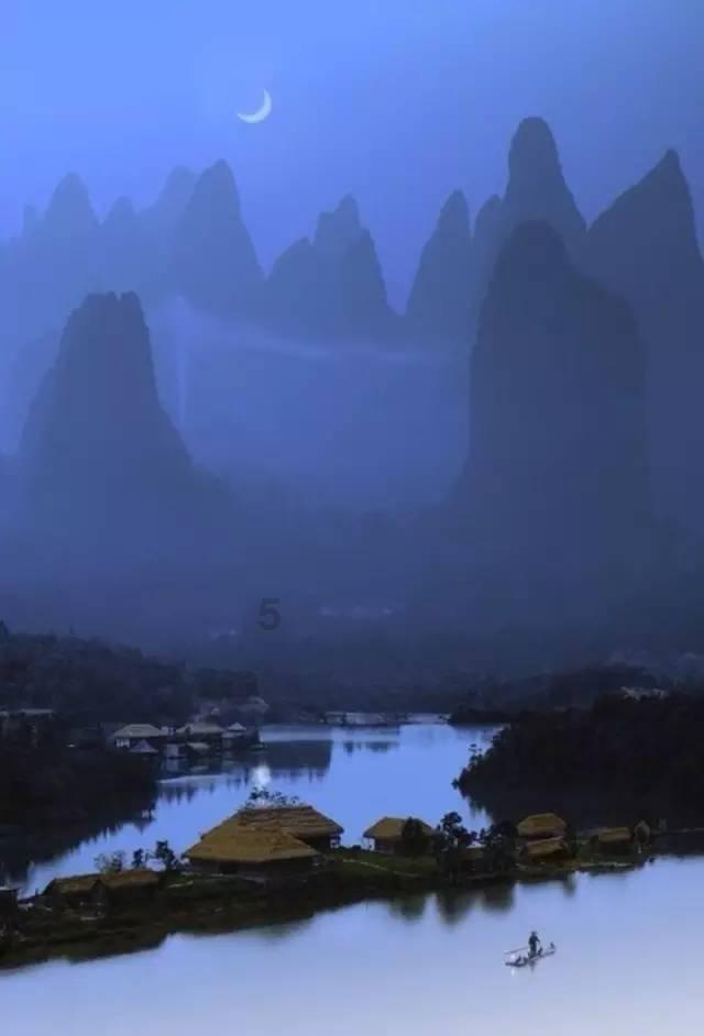 黄远志